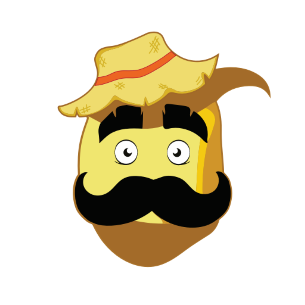 Get Bulbashfood | Минск for iOS, iPhone, iPad Aso Report