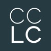 CCLC