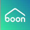 Boon Smart Home - Boon Technologies, LLC
