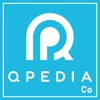 Qpedia Co
