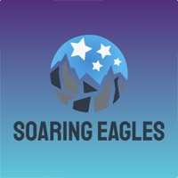 Soaring Eagles