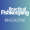 Practical Fishkeeping - Warners Group Publications PLC