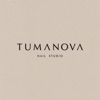 TUMANOVA nail studio