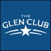 The Glen Club Member App