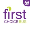 First Choice Corporate Driver