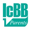 ICBB (Parents)