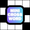 mini Crosswords!