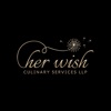 Her Wish Culinary Services