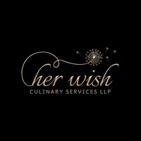 Her Wish Culinary Services apk