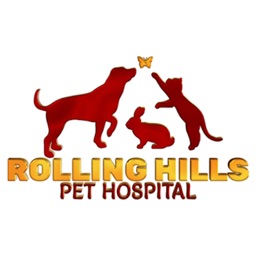 Rolling Hills Pet