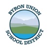 Byron Union School District