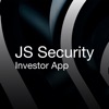 JS Security
