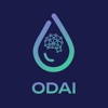 Odai App