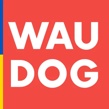 WAUDOG Smart ID Читы