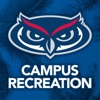 FAU Campus Recreation
