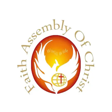 Faith Assembly Of Christ-MD Cheats