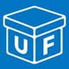 UF Goods Order