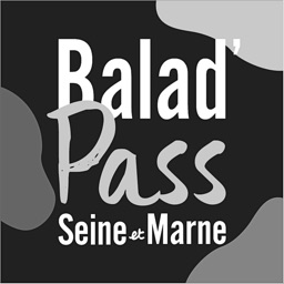 Balad'Pass Controle