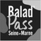 Offerte par le Département, la carte vous propose des offres exceptionnelles grâce à un réseau de partenaires seine-et-marnais (lieux touristiques, culturels et sportifs, prestataires d’activités de loisirs, …)