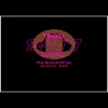 Tbou247radio