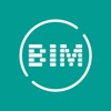 BIM医院协同管理平台