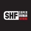 Superhuman Fathers