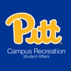 Pitt Campus Rec