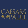 Caesars Padel Roma