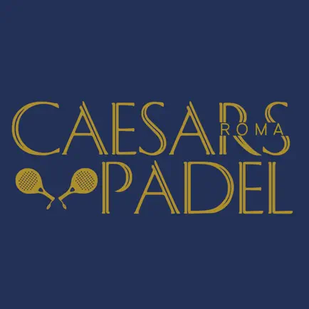 Caesars Padel Roma Читы