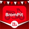 BromPit