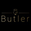Butler - intelligent home