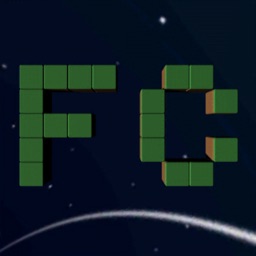 フォレストクラッシュ