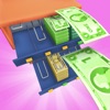 Money Order 3D
