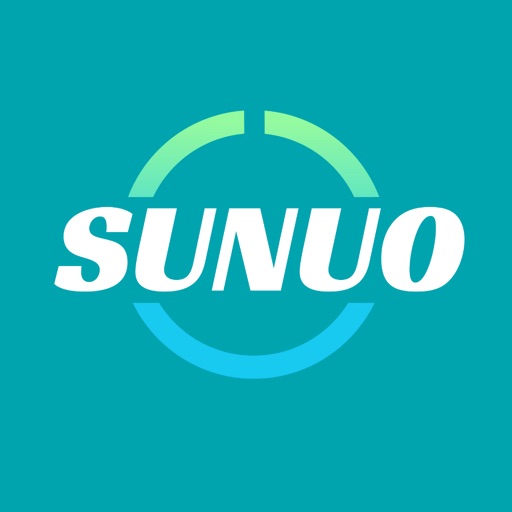 SUNUO Download