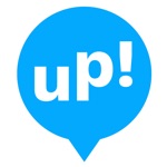 IK-up