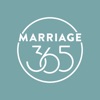 Marriage365