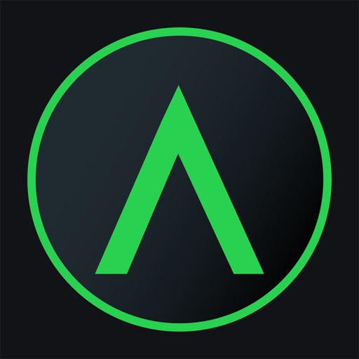 Sharp App Sports Betting Download