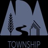 Ada Township MI Reservations