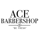 Ace barber