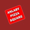 Anlaby Pizza Square