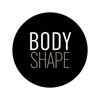 Body-Shape