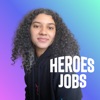 100x100 - Heroes Jobs