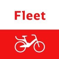 Call a Bike FLEET