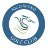 Nico Wynd Golf Club