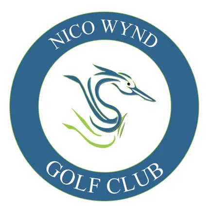 Nico Wynd Golf Club Cheats