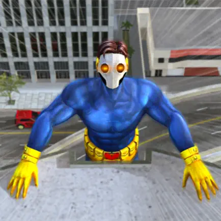 Spider Stickman Rope Hero 3D Cheats