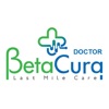 BetaCura : Doctor