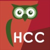 HCC onkowissen