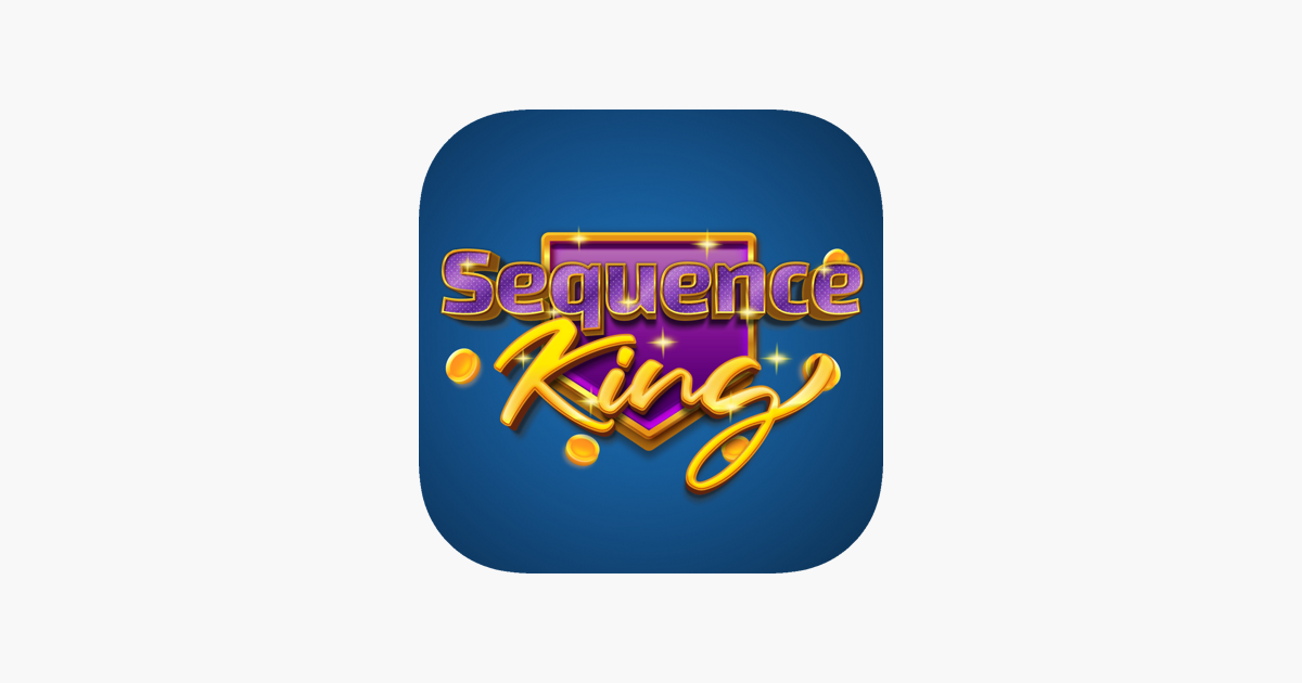 sequence-kings-on-the-app-store