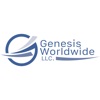 Genesis Driver App
